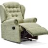 Sherborne Lynton Manual Recliner Chair