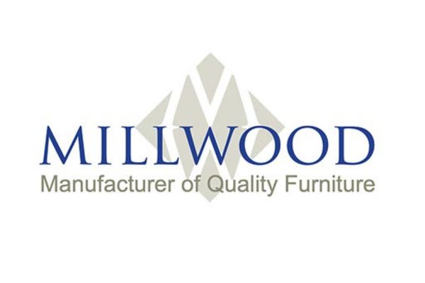 Millwood Furniture