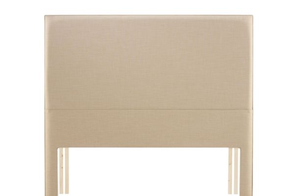 Upholstered Headboard