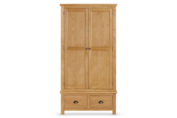 Wardrobes