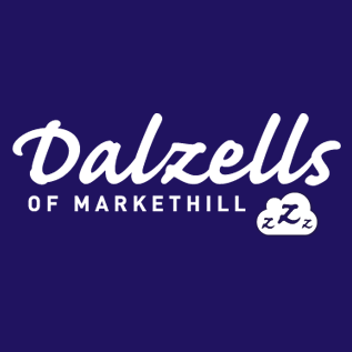 Dalzells Beds Store Online