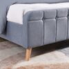GIE Ashley Bed