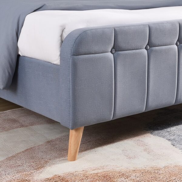 GIE Ashley Bed