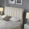 GIE Carlow Headboard
