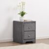 GIE Kilkenny Bedside Locker