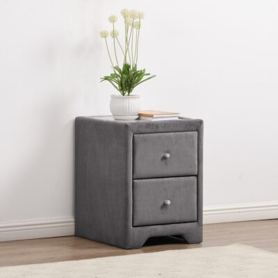 GIE Kilkenny Bedside Locker