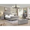 GIE Kilkenny Bed Frame