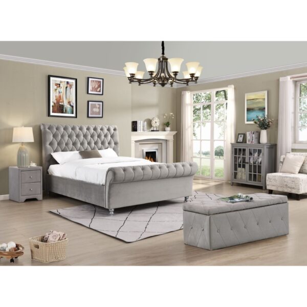 GIE Kilkenny Bed Frame
