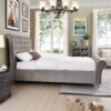 GIE Kilkenny Bed frame
