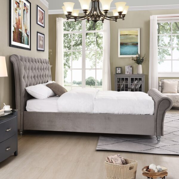 GIE Kilkenny Bed frame