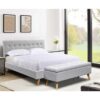 GIE Roscommon Bed Frame