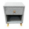 GIE Roscommon Bedside Locker