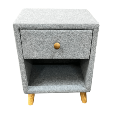 GIE Roscommon Bedside Locker