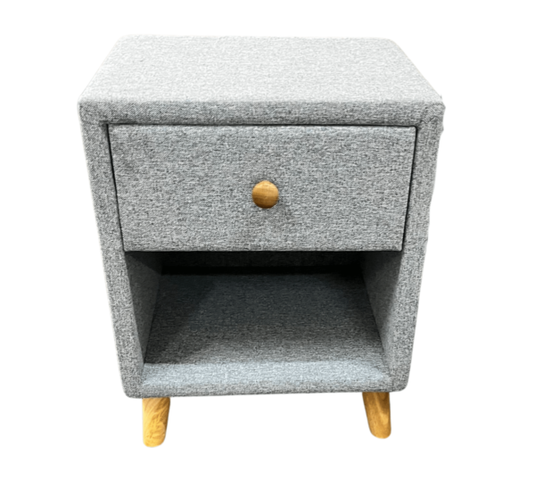 GIE Roscommon Bedside Locker