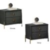 GIE Waterford Locker Collection