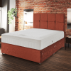Kaymed Bali 2000 ReguLatex Matress