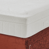 Kaymed Bali 2000 Mattress