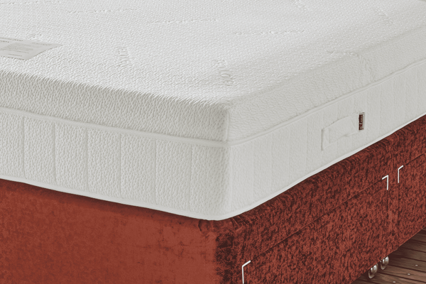 Kaymed Bali 2000 Mattress