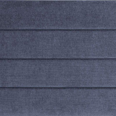 King Koil Eleanor Small Double Headboard