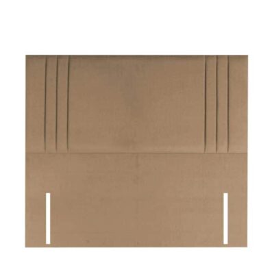 King Koil Helena Single Headboard