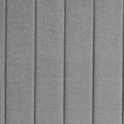 King Koil Lucy Single Headboard