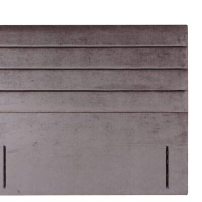 King Koil Sarah King Size Headboard