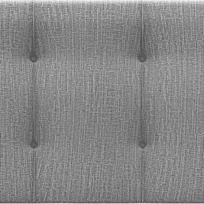 Kaymed Amalfi Headboard