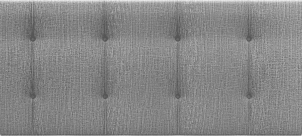 Kaymed Amalfi Headboard