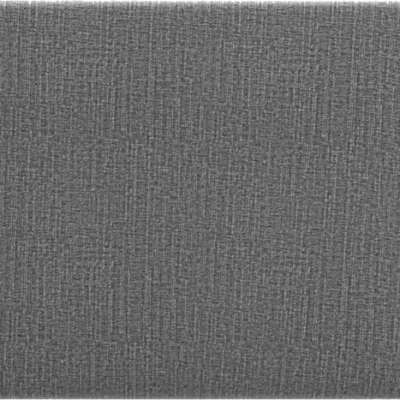 Kaymed Capri Headboard