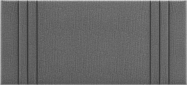 Kaymed Capri Headboard
