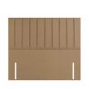 Kaymed Charlotte Floor Standing Headboard