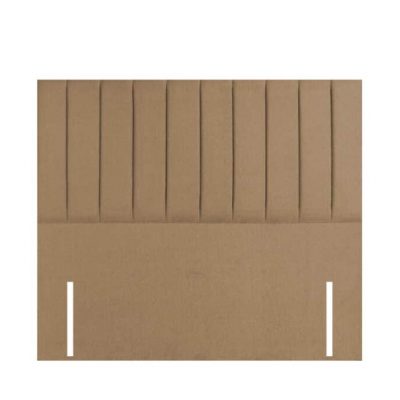 Kaymed Charlotte Floor Standing Headboard
