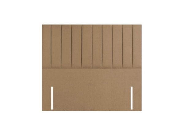 Kaymed Charlotte Floor Standing Headboard