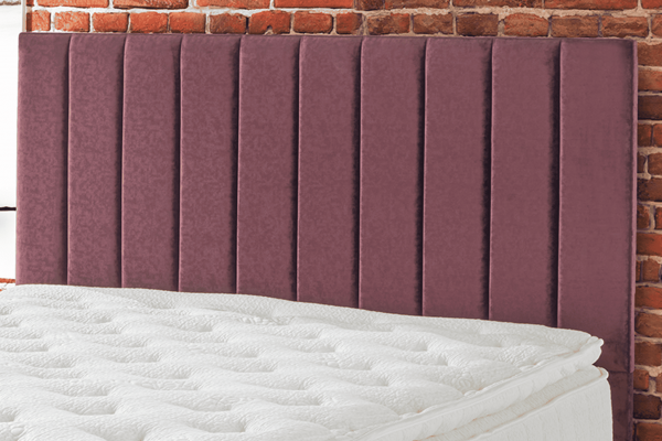 Kaymed Charlotte Dreamy Mulberry