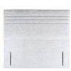 Kaymed Clare Floor Standing Headboard
