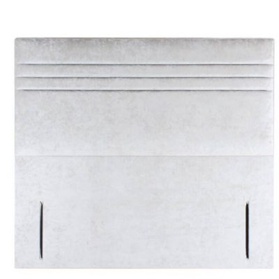 Kaymed Clare Floor Standing Headboard