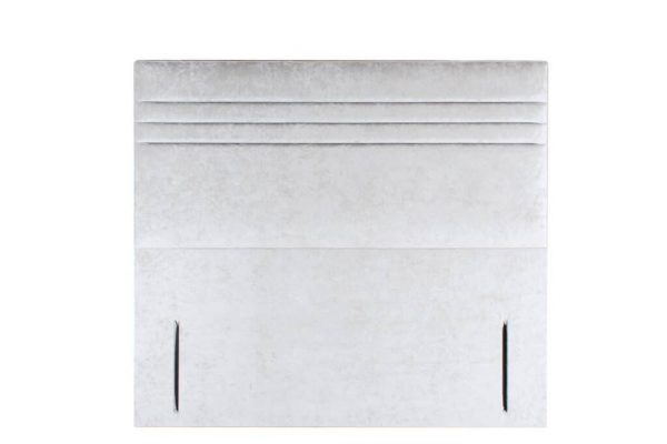 Kaymed Clare Floor Standing Headboard