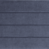 Kaymed Eleanor Headboard