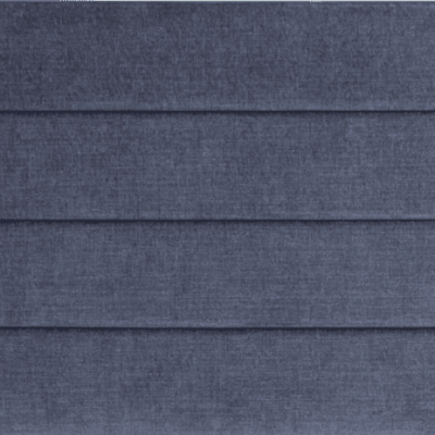 Kaymed Eleanor Headboard