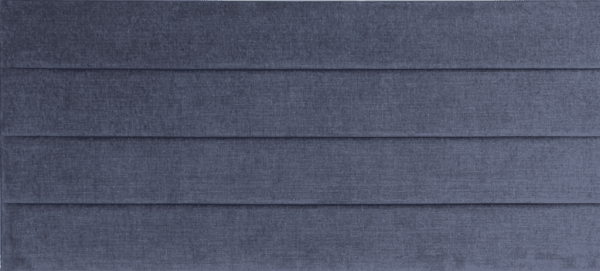 Kaymed Eleanor Headboard