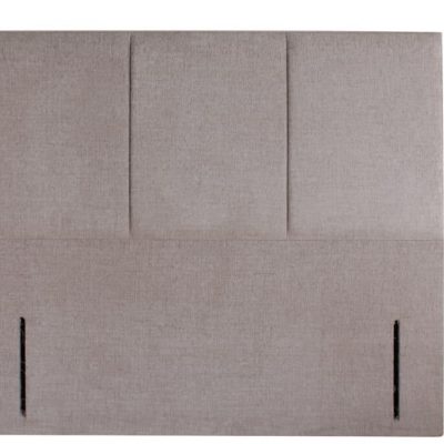 Kaymed Emily Floor Standing Headboard