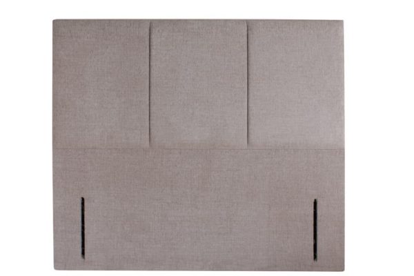 Kaymed Emily Floor Standing Headboard