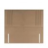 Kaymed Helena Floor Standing Headboard