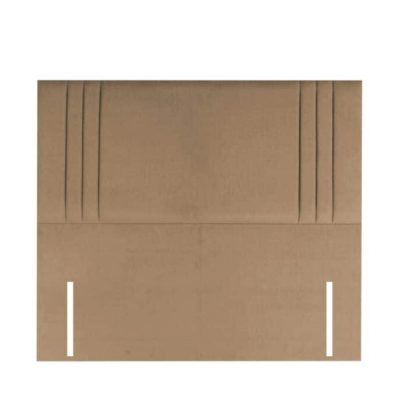 Kaymed Helena Floor Standing Headboard