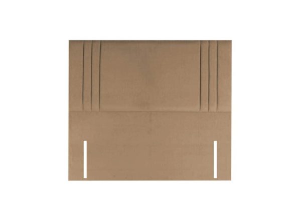 Kaymed Helena Floor Standing Headboard