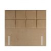 Kaymed Julianna Floor Standing Headboard