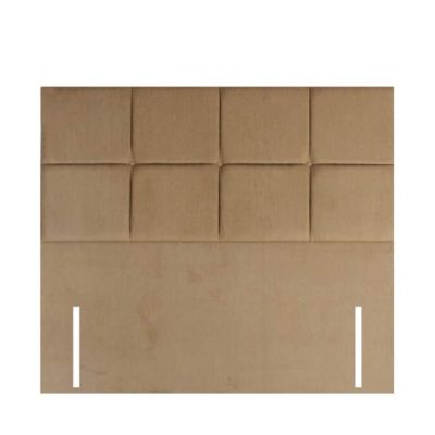 Kaymed Julianna Floor Standing Headboard
