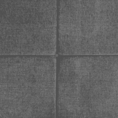 Kaymed Katie Headboard