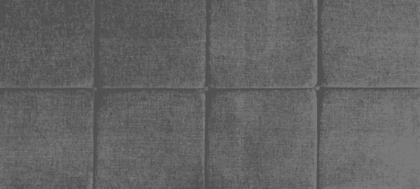 Kaymed Katie Headboard