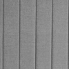 Kaymed Lucy Headboard